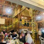 article image - Waynesburg 3